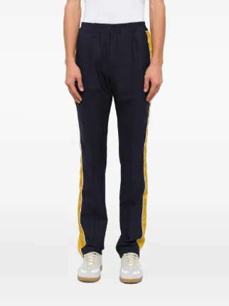 Kenzo