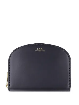A.P.C.