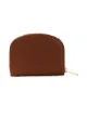 Afbeelding 2 van A.P.C. tas met rits