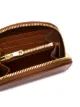 A.P.C. tas met rits