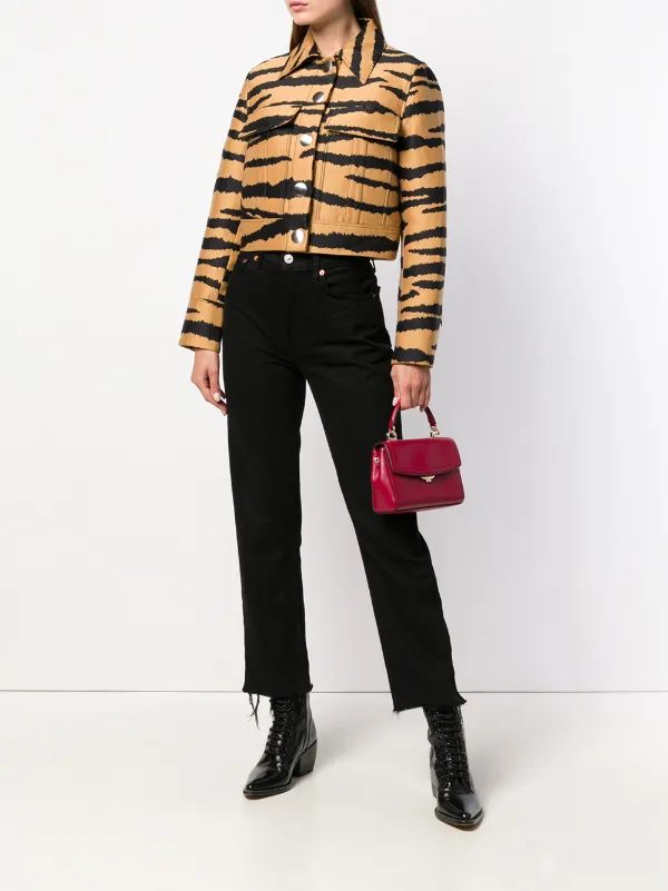 ava extra small crossbody