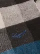 Ermenegildo Zegna وشاح كاروهات