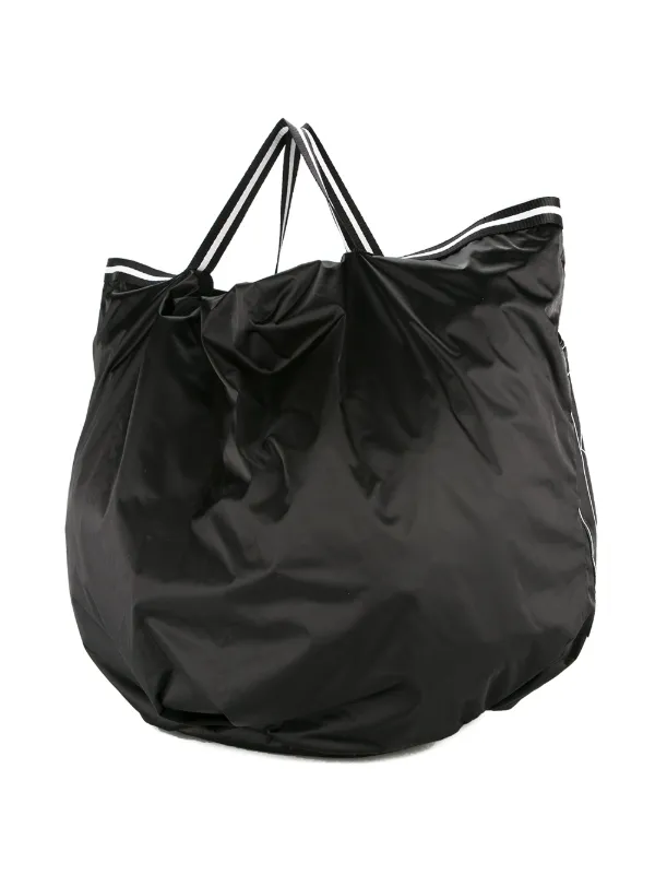 chanel black xl jumbo weekender overnighter travel tote bag Vintage Caviar XXL GST 501 – Boutique Patina Chanel Weekender Bag Chanel Vintage