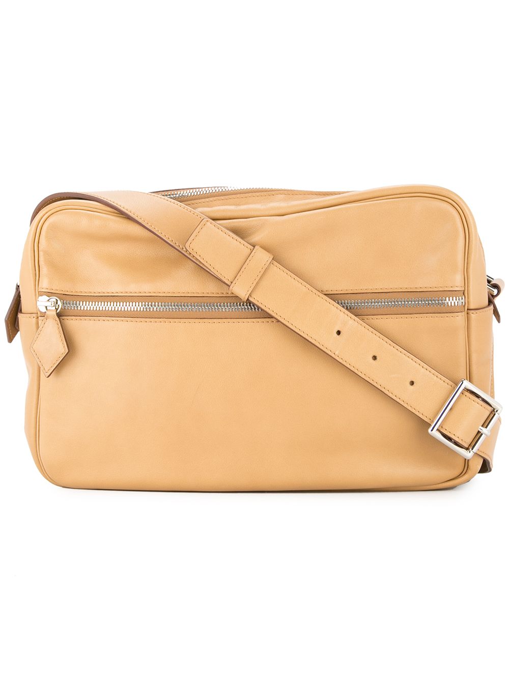 Hermès Cross Body Shoulder Bag - Farfetch