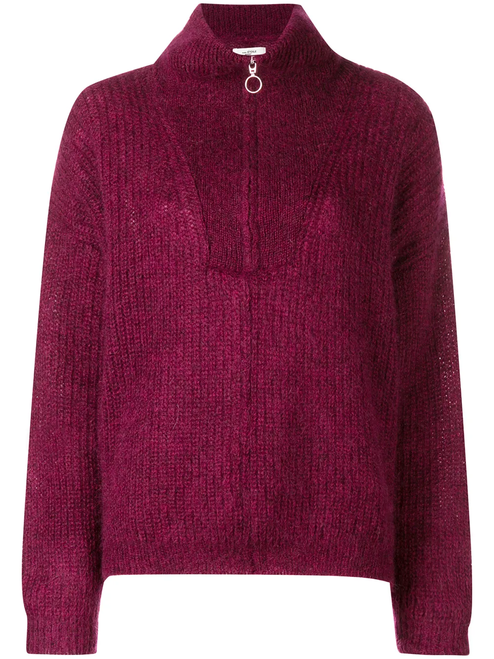 isabel marant etoile cyclan sweater