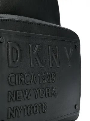dkny circa 1989 shoes