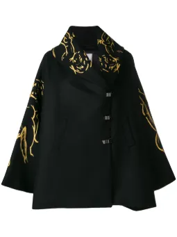 Moncler Capes & Ponchos Bebé Moncler Capes & Ponchos Bebé