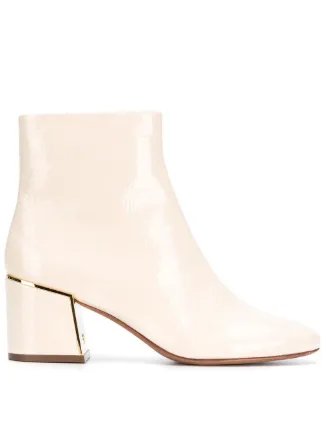 juliana bootie tory burch