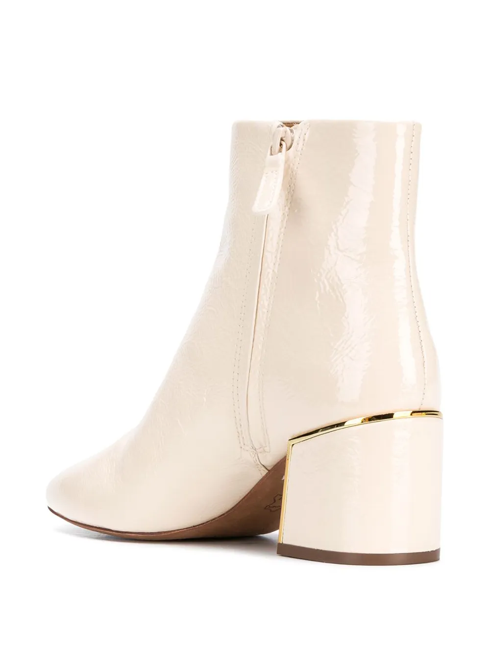 juliana bootie tory burch