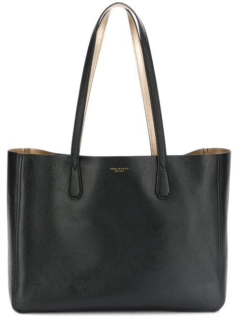 one strap louis vuitton bag