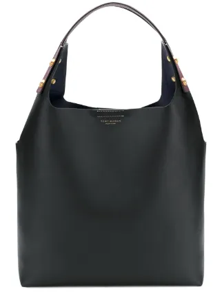 Tory Burch Rory Tote Bag Farfetch Tory Burch Rory Tote Bag
