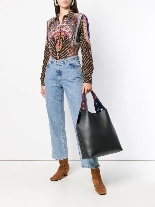 Rory tote tory burch Clearance