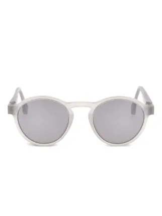 Mykita