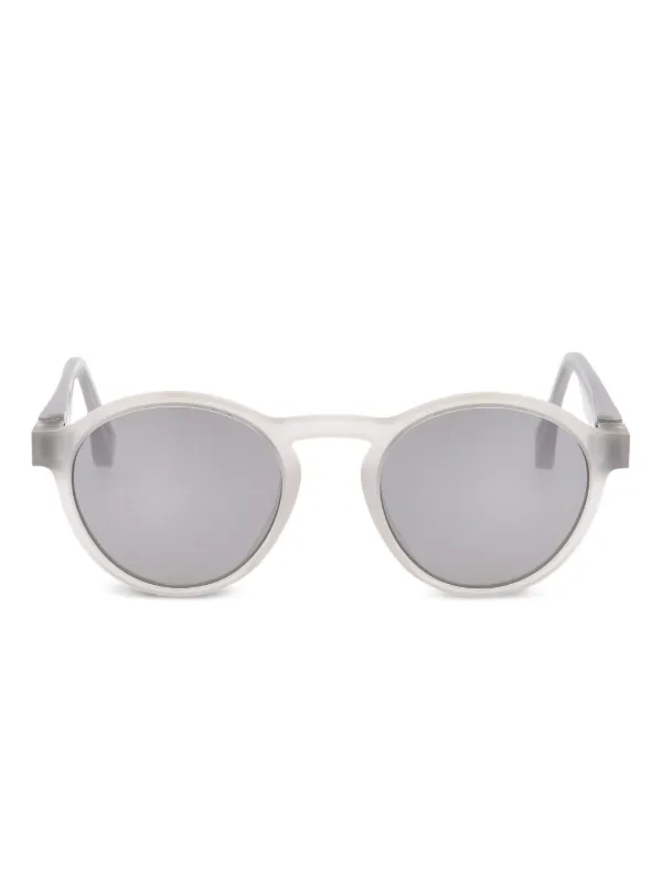s*g様 MYKITA + Maison Margiela ラウンドサングラス Mykita Mykita x Maison Margiela ラウンドサングラス 通販