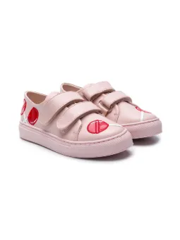 'Lolly' Sneakers