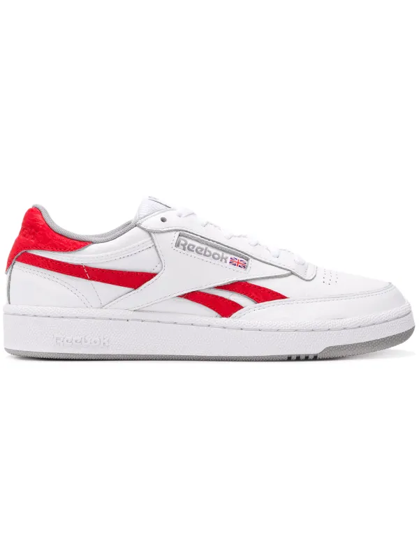 reebok shoes online 999