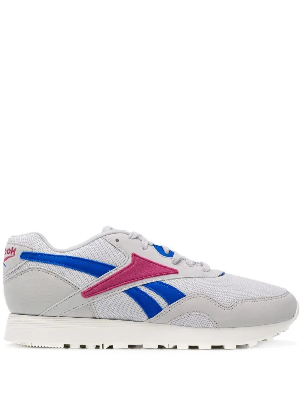 reebok rapide shoes