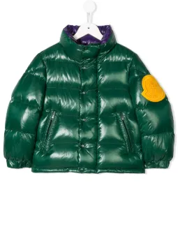 moncler tracksuit green moncler tracksuit green