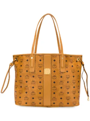 Mcm Luxury Women S Fashion Farfetch Mcm