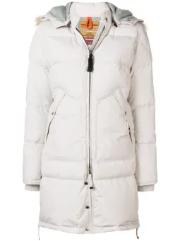 parajumpers farfetch parajumpers farfetch