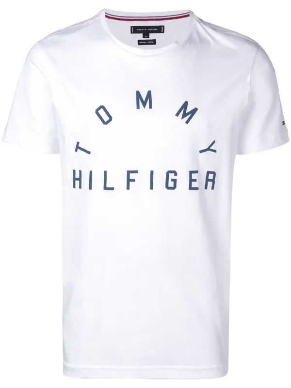 tommy hilfiger is a brand