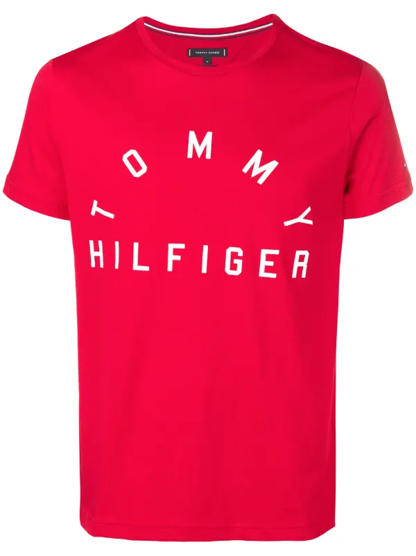 tommy hilfiger is a brand