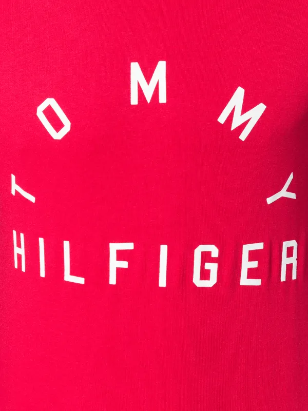 tommy hilfiger is a brand