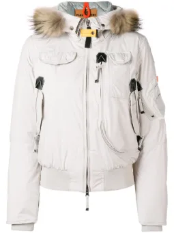 parajumpers varsity jacket parajumpers varsity jacket
