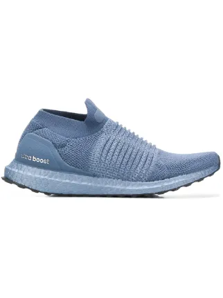 adidas ultra boost laceless australia