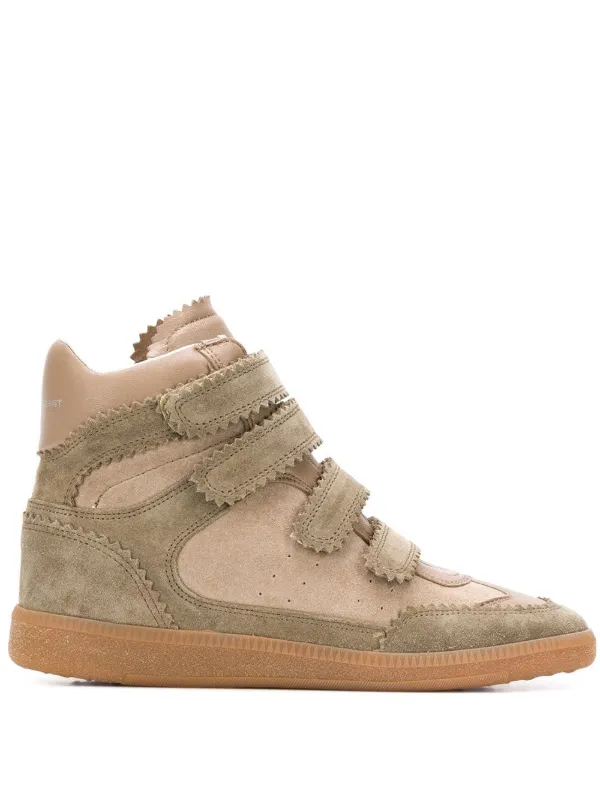 bilsy sneakers,Quality assurance,protein-burger.com