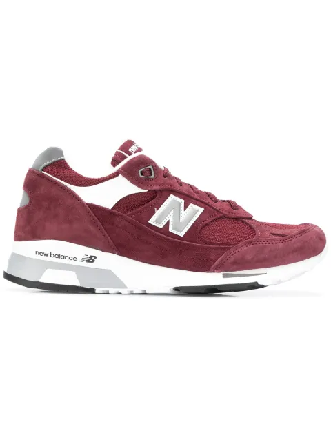 991.5 new balance 991.5 new balance