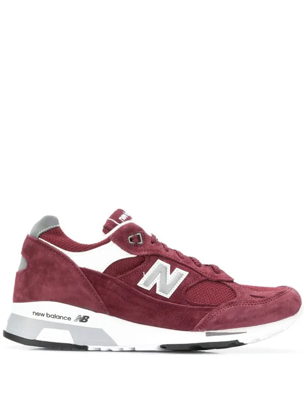 991.5 new balance 991.5 new balance
