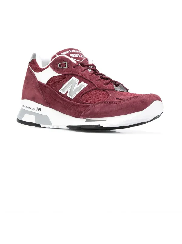 991.5 new balance