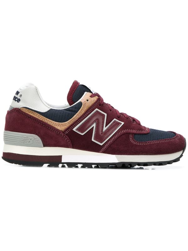 new balance 576 37