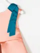 Hucklebones London Bodice dress