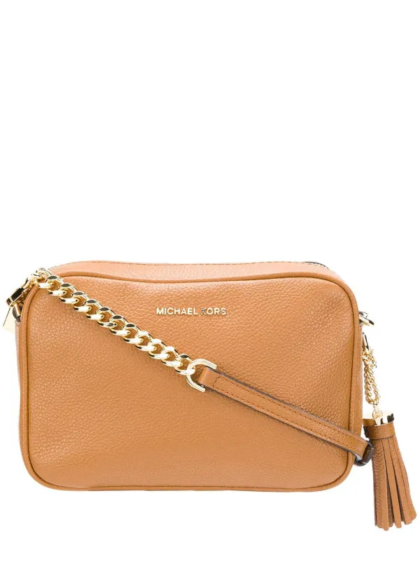 michael kors handbags 30