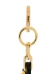 Image 2 of Chaos heart keyring