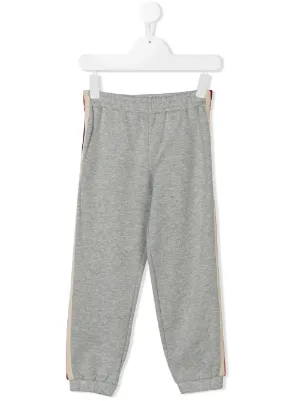 gucci tracksuit for kids