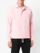 New Balance Classic Coaches Jacket