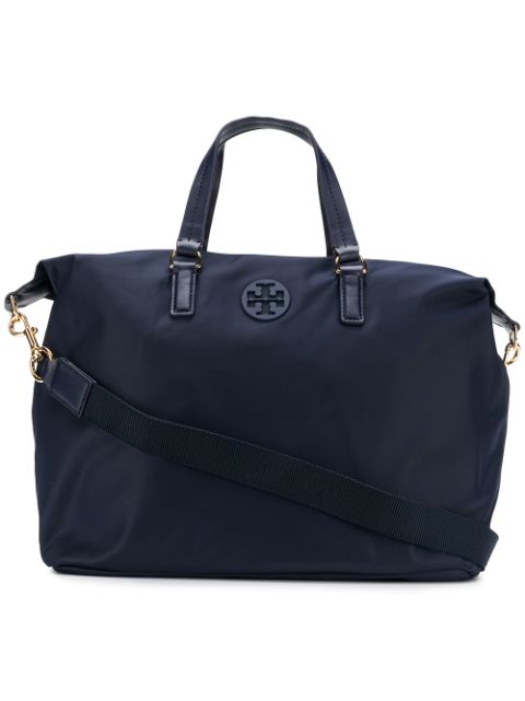 TORY BURCH Tilda tote bag