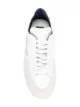 Veja Klassische Sneakers