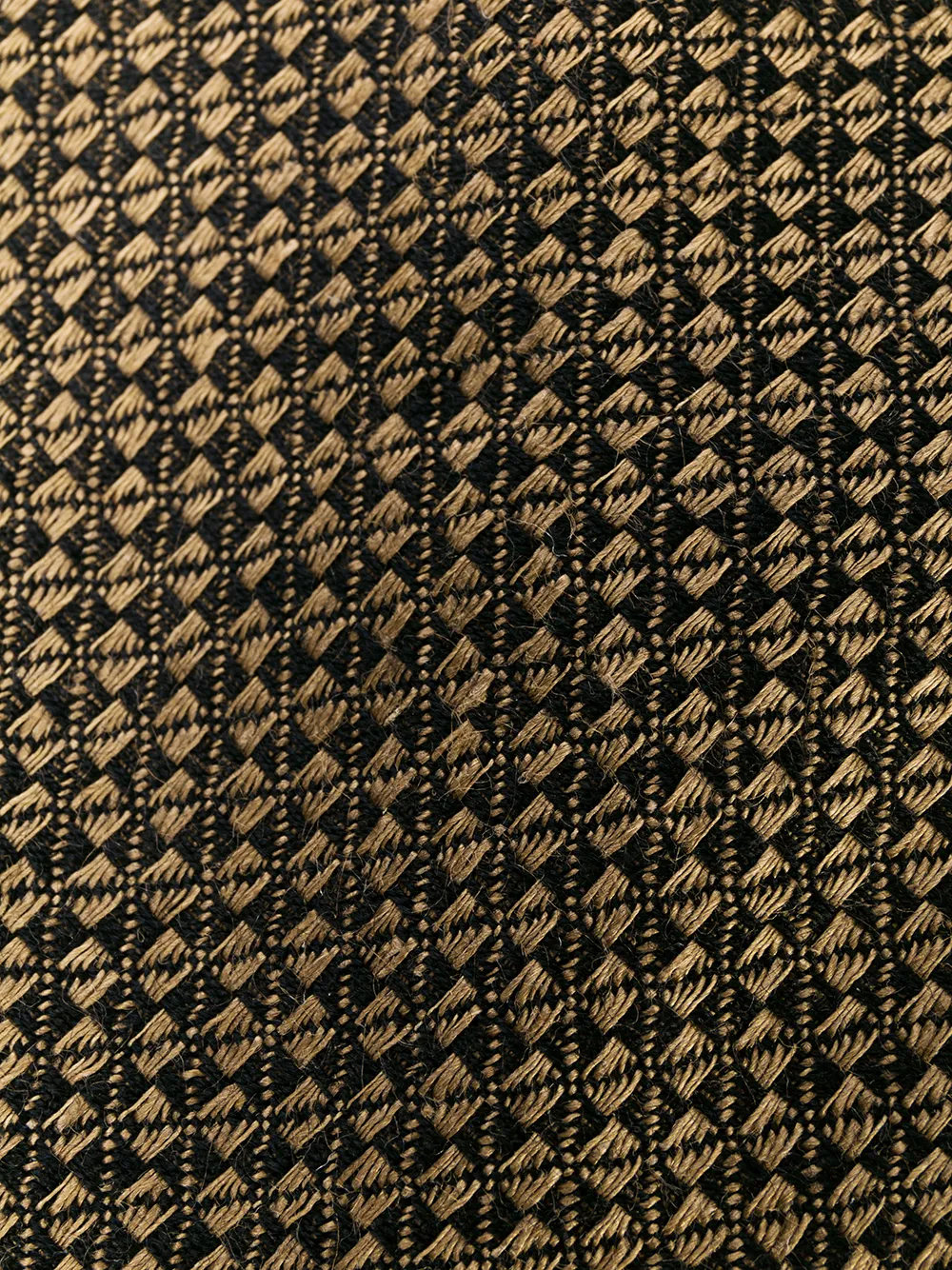 Dell'oglio Oscar tie | Image 2