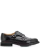 Image 1 of Church's Wadebridge monk shoes