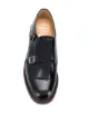 Church's Wadebridge monk shoes