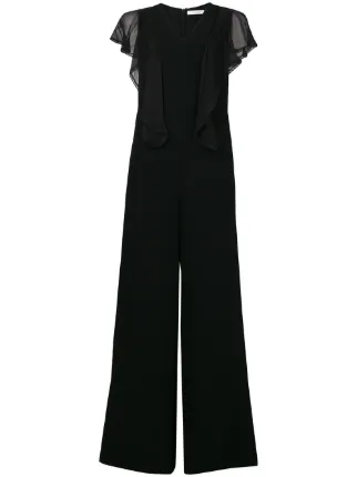 see by chloe jumpsuit