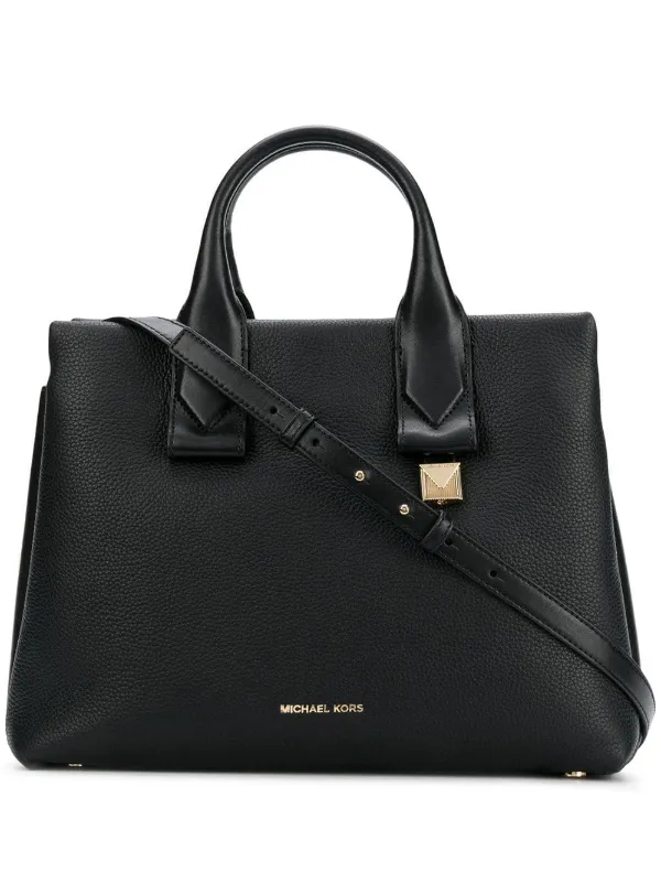 michael kors rollins bag