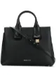الصورة 1 من Michael Michael Kors حقيبة عملية رولينز