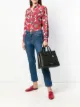 الصورة 2 من Michael Michael Kors حقيبة عملية رولينز