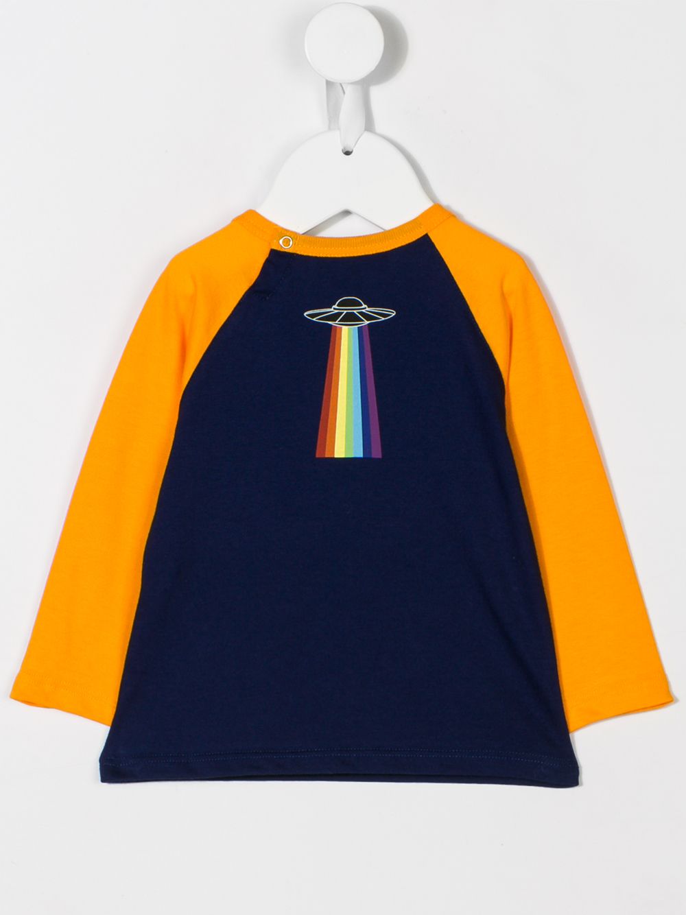 gucci animalium shirt