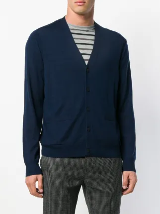 michael michael kors cardigan